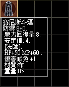 賽尼斯長袍.bmp