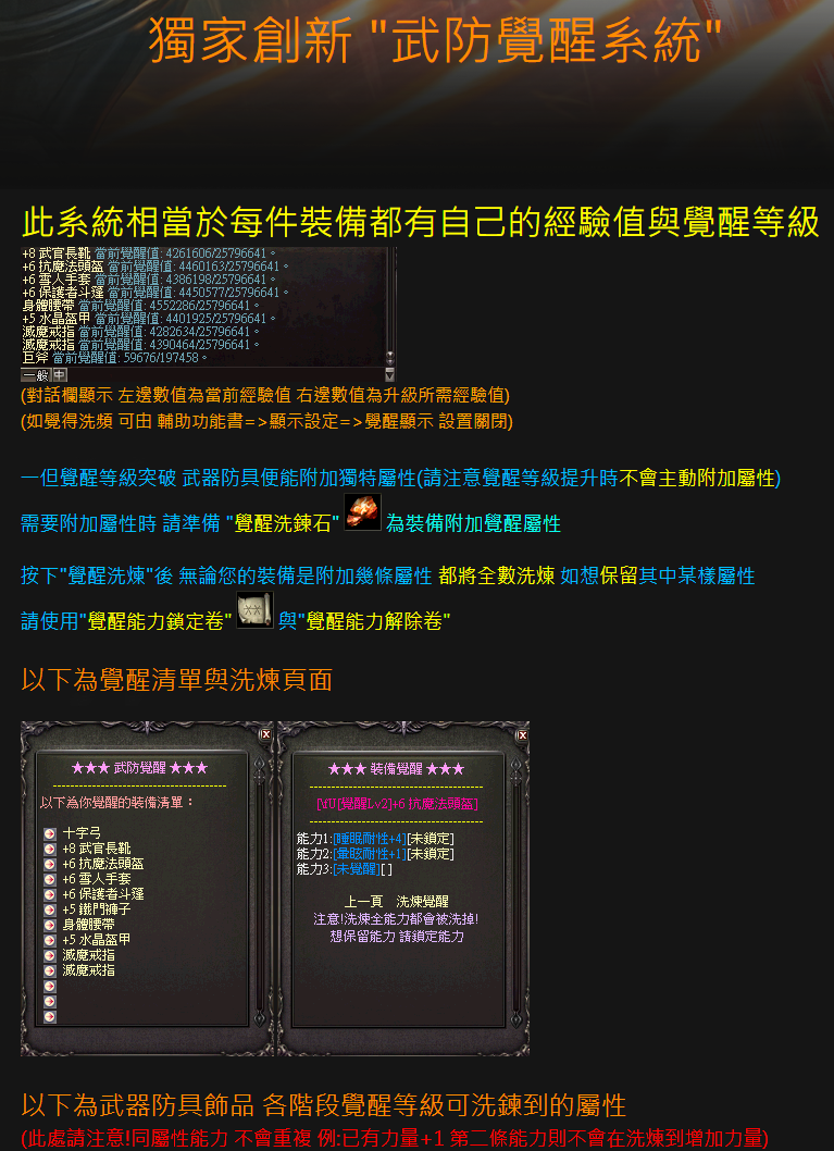 武防覺醒1.png